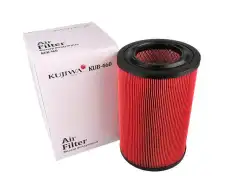 Фильтр воздушный KUJIWA KUB460