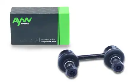 Тяга стабилизатора AYWIPARTS AW1350509LR