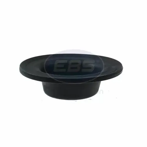 ДИАФРАГМА 12 16 EKPP31216LS EBS