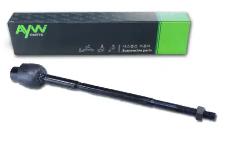 Рулевая тяга AYWIPARTS AW1370084LR
