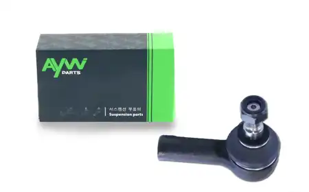 Рулевой наконечник AYWIPARTS AW1310061LR
