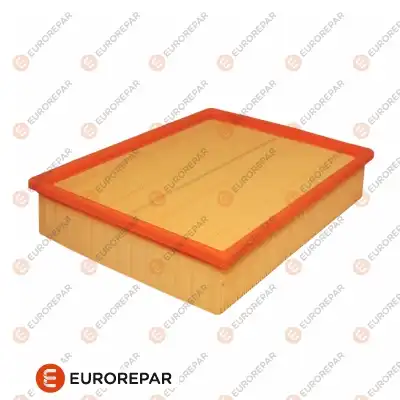 Фильтр воздушный EUROREPAR E 147 210