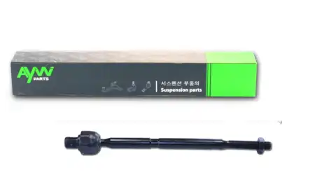 Рулевая тяга AYWIPARTS AW1370363LR