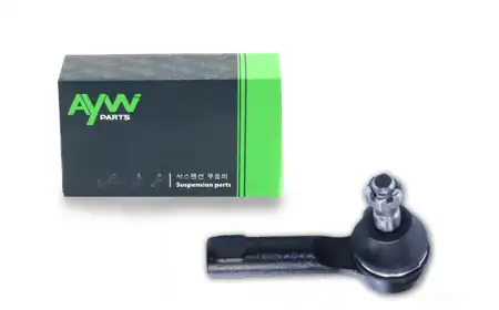 Рулевой наконечник AYWIPARTS AW1310292LR