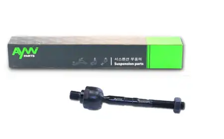 Рулевая тяга AYWIPARTS AW1370199LR
