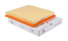 Фильтр воздушный KUJIWA KUB2508