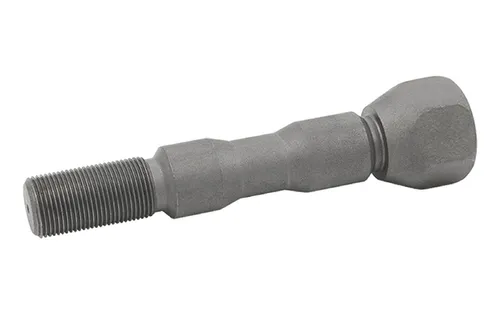 10009E болт подвески М22х1,5х123 EXOVO