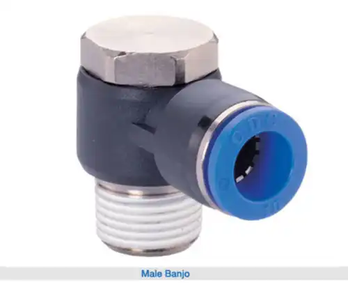 CDC PH1204