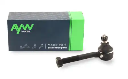 Рулевой наконечник AYWIPARTS AW1310209LR