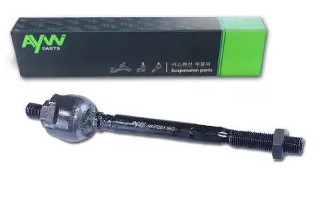 Рулевая тяга AYWIPARTS AW1370358LR
