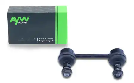 Тяга стабилизатора AYWIPARTS AW1350316LR