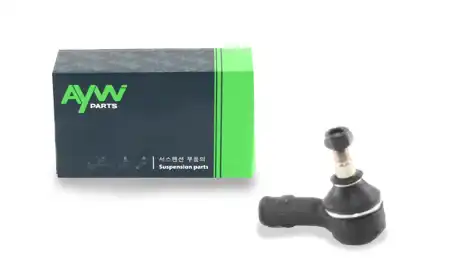 Рулевой наконечник AYWIPARTS AW1310196R