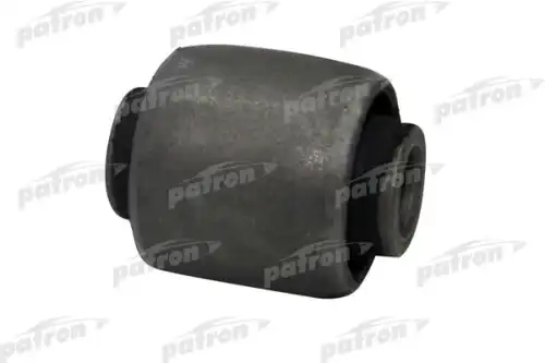 Сайлентблок рычага подвески PSE10382 PATRON