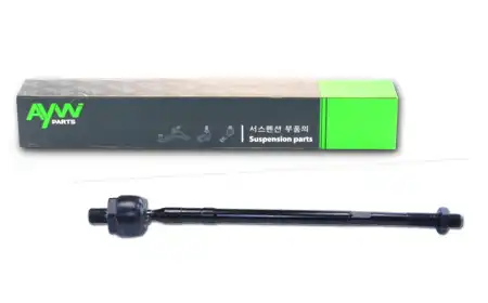 Рулевая тяга AYWIPARTS AW1370122LR