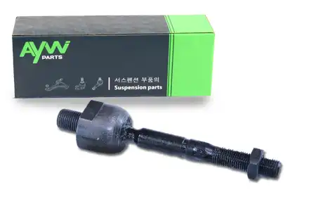 Рулевая тяга AYWIPARTS AW1370394LR