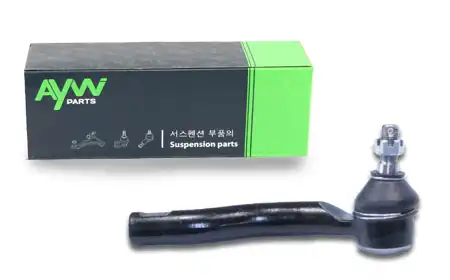 Рулевой наконечник AYWIPARTS AW1310052R