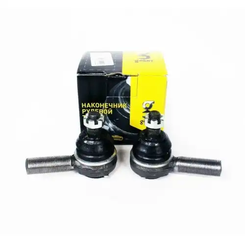 Рулевой наконечник GAZ 243003056
