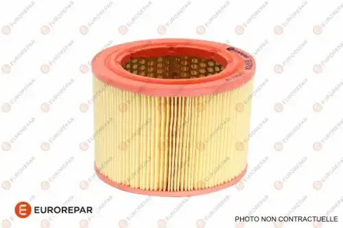 Фильтр воздушный EUROREPAR E 147 004