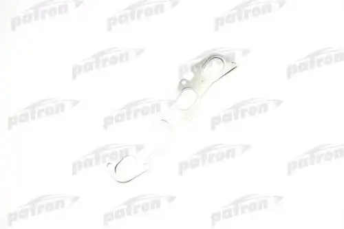 Прокладка коллектора PATRON PG52047