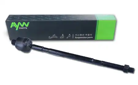 Рулевая тяга AYWIPARTS AW1370023LR