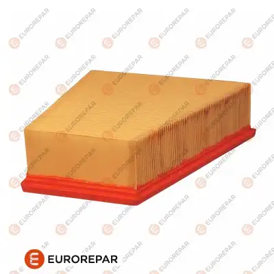 Фильтр воздушный EUROREPAR E 147 167