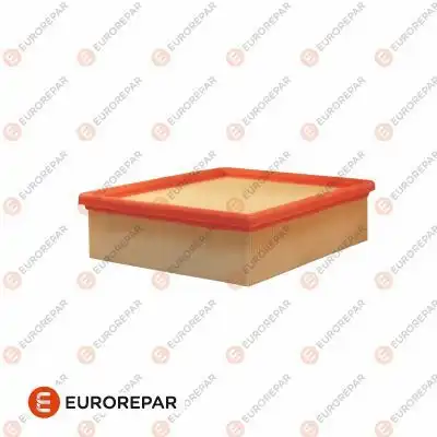 Фильтр воздушный EUROREPAR E 147 159