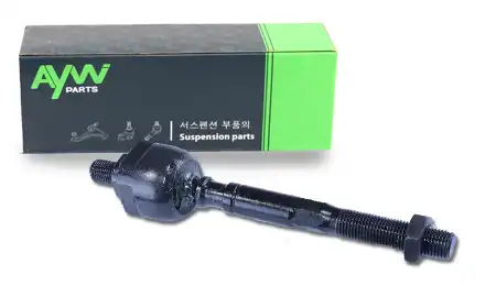 Рулевая тяга AYWIPARTS AW1370154LR