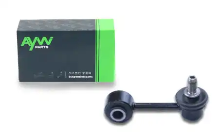 Тяга стабилизатора AYWIPARTS AW1350205LR