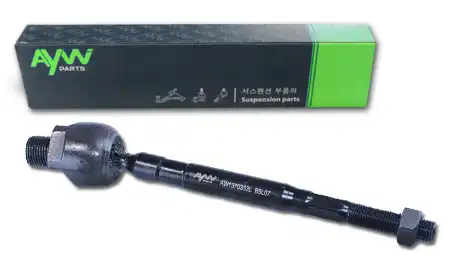 Рулевая тяга AYWIPARTS AW1370353L
