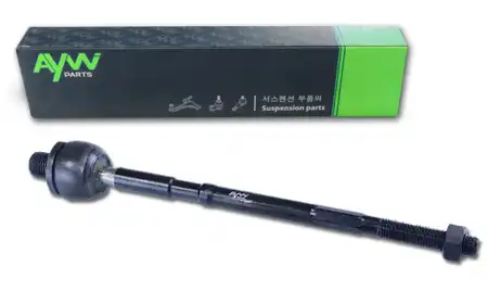 Рулевая тяга AYWIPARTS AW1370214LR