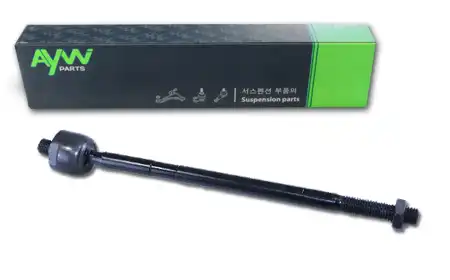 Рулевая тяга AYWIPARTS AW1370183LR