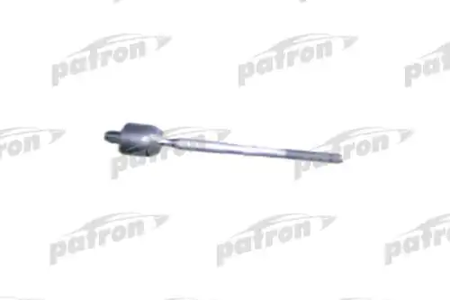 Рулевая тяга PATRON PS2236