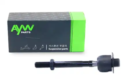 Рулевая тяга AYWIPARTS AW1370215LR