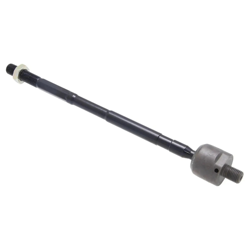 Рулевая тяга AYWIPARTS AW1370029LR