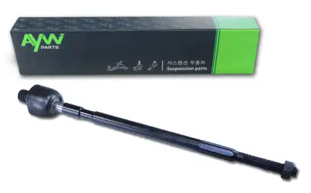 Рулевая тяга AYWIPARTS AW1370296LR