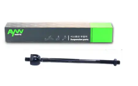 Рулевая тяга AYWIPARTS AW1370009LR