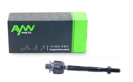Рулевая тяга AYWIPARTS AW1370047LR