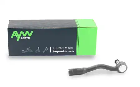 Рулевой наконечник AYWIPARTS AW1310404R