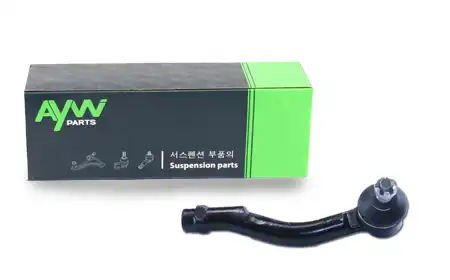Рулевой наконечник AYWIPARTS AW1310178R