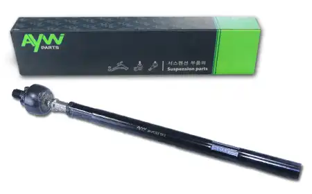 Рулевая тяга AYWIPARTS AW1370133LR