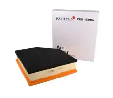 Фильтр воздушный KUJIWA KUB45005