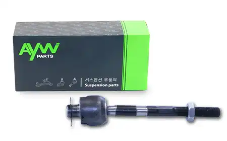 Рулевая тяга AYWIPARTS AW1370056LR