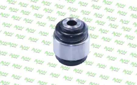AW1421254 AYWIPARTS САЙЛЕНТБЛОК