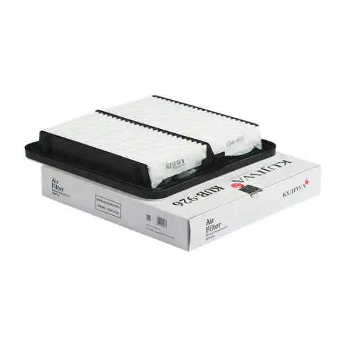 Фильтр воздушный KUJIWA KUB926