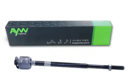 Рулевая тяга AYWIPARTS AW1370359LR