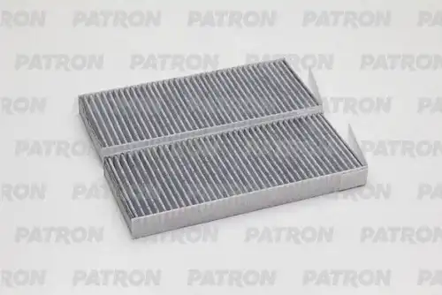 Салонный фильтр PATRON PF2310