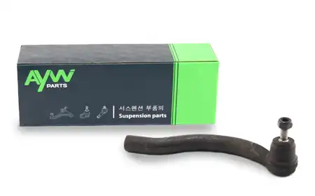 Рулевой наконечник AYWIPARTS AW1310499R