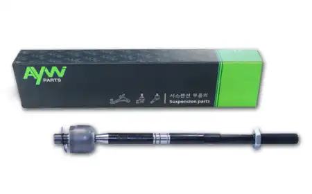 Рулевая тяга AYWIPARTS AW1370267LR