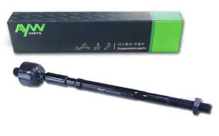 Рулевая тяга AYWIPARTS AW1370218LR