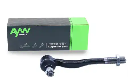 Рулевой наконечник AYWIPARTS AW1310129R